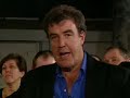 Top Gear - Plane vs Radical SR3 - BBC