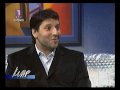 David Bizic - Intervju sa Mirom Adanjom Polak David Bizic - Intervju sa Mirom Adanjom Polak