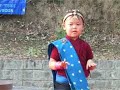 kalo topi kalai chha cota