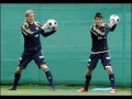 Fernando Torres ?