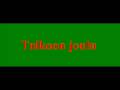 videos de Tulkoon joulu