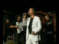 FEDJA 2008 UŽIVO - PROKLETA DALJINA
