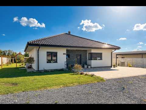 Video RD Šenov 4+kk