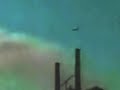 UFO DRACO -WORLD EXCLUSIVE - 9/11 THE TRUTH VIDEO 1�