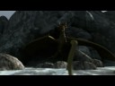 Dragon Dragon