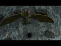 videos de Dragon