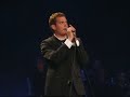 Michael Buble in Pittsburgh Michael Buble in Pittsburgh