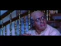 bollywood comedy scenes   001