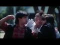 bollywood comedy scenes   001