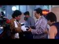 Bollywood Comedy Scenes - 001