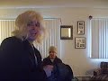 madonna-on-super-nanny.html