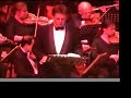 au fond du temple saint from the pearlfishers by bizet
