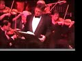 au fond du temple saint from the pearlfishers by bizet