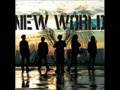 Rain.wmv