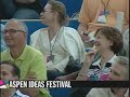 Three Poems by Billy Collins (2007)