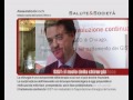 I GIST sono tumori gastrointestinali. Possono svilupparsi in qualsiasi punto, più frequentemente nello stomaco e nel piccolo intestino. La diagnosi è complicata dalla loro asintomaticità. Per una corretta diagnosi è necessario il coinvolgimento di più specialisti. Interviste: Paolo G. Casali e Alessandro Gronchi, Istituto nazionale dei tumori, Milano; Angelo Paolo Dei Tos, Direttore Oncologia, Az. ULSS, Treviso. Malattie del sangue, nuovi traguardi verso la cura. Negli ultimi dieci anni la ricerca ha fatto grandi progressi in questo campo. Ed entro i prossimi dieci sara' possibile curare l'80 per cento delle malattie ematologiche. Le iniziative dell'Ail per la Giornata nazionale. Interviste: Franco Mandelli, presidente dell'Ail; Fabio Efficace, responsabile per gli studi sulla qualità della vita del Gimema, il Gruppo italiano malattie ematologiche dell'adulto; Massimo Breccia, ematologo del Dipartimento di Biotecnologie cellulari ed ematologia dell'universita' La Sapienza di Roma.