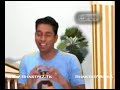 Cross Culture- Gajan Dinesh & Randhir [Sinhalese Tamil Mix]
