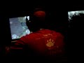 EC LAN Finals 2007 Enschede Tek-9 vs Tempkids
