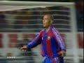 ronaldo barça compostela