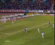 Ronaldo-Bar-a-Compos