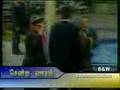 turkey-hijab ban antiprotest