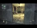 YouTube Call of Duty Black Ops Multiplayer Gameplay Team Deathmatch Gameplay