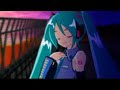 ???VOC@LOID?PV ???VOC@LOID?PV