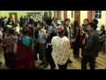 Chhar-Mheng 2012 UK - Part 8