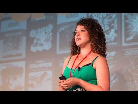 how to define audience in writing