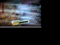 PBR Wi-FiMatch 9- I Hate Noobs °(^-^)° PBR Wi-FiMatch 9- I Hate Noobs °(^-^)°