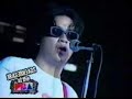 Eraserheads - Minsan(Live Performance)