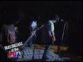Eraserheads - Minsan(Live Performance)