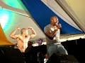 d2-bussa-wine.html