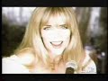 Carlene Carter Love Like This