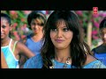 Surjit Bindrakhia - Ishque Di Agg