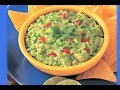 VEG TV: The Enlightened Kitchen: Tempeh Tostada_part two