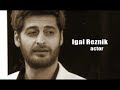 Igal Reznik video 1