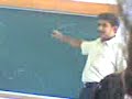 cse-100-placement-party-nit-sil-2004-batch.html