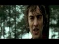 The Verve – Rather Be