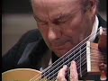 Fantasia ?Robert Johnson???? Julian Bream (8)  ???????????????