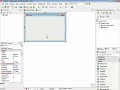 What's new in Delphi 2010 and C Builder 2010 - IDE Features