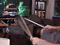 LIVE STREAM www.ibiteprettyhard.com 