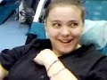 Give your bloog sidaction
