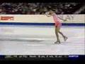 Mirai Nagasu Wins Gold