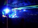 Red Hot Chili Peppers - Dani California Live in Vienna