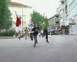 Kroz Bihac treci dio