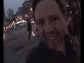 STRAPHANGER MASS ( critical mass 4-07 )