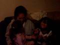 Dilaila Actin a Fool