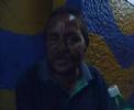 B�bados de Cort�s (Salame)