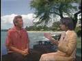Life on Maui #19 with Steven Freid (Pt 5)
